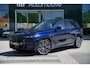 BMW X5 xDrive50e | M Sportpakket Pro | Panoramadak | Driving Assistant Professional | Innovation Pack | Trekhaak | Stoelmassage | Integral Active Steering | Harman en Kardon | Luchtvering | Stoelventilatie