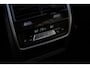 BMW X5 xDrive50e | M Sportpakket Pro | Panoramadak | Driving Assistant Professional | Innovation Pack | Trekhaak | Stoelmassage | Integral Active Steering | Harman en Kardon | Luchtvering | Stoelventilatie