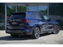 BMW X5 xDrive50e | M Sportpakket Pro | Panoramadak | Driving Assistant Professional | Innovation Pack | Trekhaak | Stoelmassage | Integral Active Steering | Harman en Kardon | Luchtvering | Stoelventilatie