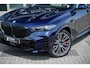 BMW X5 xDrive50e | M Sportpakket Pro | Panoramadak | Driving Assistant Professional | Innovation Pack | Trekhaak | Stoelmassage | Integral Active Steering | Harman en Kardon | Luchtvering | Stoelventilatie