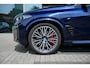 BMW X5 xDrive50e | M Sportpakket Pro | Panoramadak | Driving Assistant Professional | Innovation Pack | Trekhaak | Stoelmassage | Integral Active Steering | Harman en Kardon | Luchtvering | Stoelventilatie
