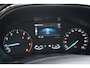 Ford Fiesta 1.0 EcoB.Hy. 124PK Titanium | Stoel&Stuur verwarm.| CarPlay | Ke