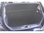 Ford Fiesta 1.0 EcoB.Hy. 124PK Titanium | Stoel&Stuur verwarm.| CarPlay | Ke