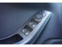 Ford Fiesta 1.0 EcoB.Hy. 124PK Titanium | Stoel&Stuur verwarm.| CarPlay | Ke