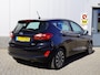 Ford Fiesta 1.0 EcoB.Hy. 124PK Titanium | Stoel&Stuur verwarm.| CarPlay | Ke