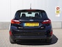 Ford Fiesta 1.0 EcoB.Hy. 124PK Titanium | Stoel&Stuur verwarm.| CarPlay | Ke