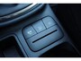 Ford Fiesta 1.0 EcoB.Hy. 124PK Titanium | Stoel&Stuur verwarm.| CarPlay | Ke