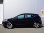Ford Fiesta 1.0 EcoB.Hy. 124PK Titanium | Stoel&Stuur verwarm.| CarPlay | Ke