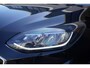 Ford Fiesta 1.0 EcoB.Hy. 124PK Titanium | Stoel&Stuur verwarm.| CarPlay | Ke