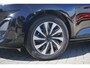 Ford Fiesta 1.0 EcoB.Hy. 124PK Titanium | Stoel&Stuur verwarm.| CarPlay | Ke