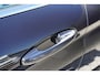 Ford Fiesta 1.0 EcoB.Hy. 124PK Titanium | Stoel&Stuur verwarm.| CarPlay | Ke