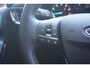 Ford Fiesta 1.0 EcoB.Hy. 124PK Titanium | Stoel&Stuur verwarm.| CarPlay | Ke