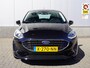 Ford Fiesta 1.0 EcoB.Hy. 124PK Titanium | Stoel&Stuur verwarm.| CarPlay | Ke