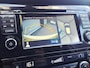 Nissan Qashqai 1.2 NAVI, STOELVERWARMING, NETTE STAAT, GOED RIJDEND