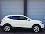 Nissan Qashqai 1.2 NAVI, STOELVERWARMING, NETTE STAAT, GOED RIJDEND