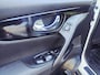 Nissan Qashqai 1.2 NAVI, STOELVERWARMING, NETTE STAAT, GOED RIJDEND