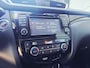 Nissan Qashqai 1.2 NAVI, STOELVERWARMING, NETTE STAAT, GOED RIJDEND