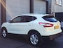 Nissan Qashqai 1.2 NAVI, STOELVERWARMING, NETTE STAAT, GOED RIJDEND