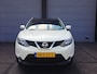 Nissan Qashqai 1.2 NAVI, STOELVERWARMING, NETTE STAAT, GOED RIJDEND