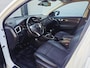 Nissan Qashqai 1.2 NAVI, STOELVERWARMING, NETTE STAAT, GOED RIJDEND