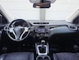 Nissan Qashqai 1.2 NAVI, STOELVERWARMING, NETTE STAAT, GOED RIJDEND