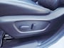 Nissan Qashqai 1.2 NAVI, STOELVERWARMING, NETTE STAAT, GOED RIJDEND