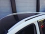 Nissan Qashqai 1.2 NAVI, STOELVERWARMING, NETTE STAAT, GOED RIJDEND