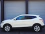 Nissan Qashqai 1.2 NAVI, STOELVERWARMING, NETTE STAAT, GOED RIJDEND