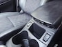 Nissan Qashqai 1.2 NAVI, STOELVERWARMING, NETTE STAAT, GOED RIJDEND
