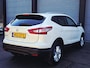 Nissan Qashqai 1.2 NAVI, STOELVERWARMING, NETTE STAAT, GOED RIJDEND