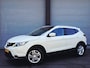 Nissan Qashqai 1.2 NAVI, STOELVERWARMING, NETTE STAAT, GOED RIJDEND
