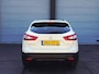 Nissan Qashqai 1.2 NAVI, STOELVERWARMING, NETTE STAAT, GOED RIJDEND