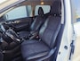 Nissan Qashqai 1.2 NAVI, STOELVERWARMING, NETTE STAAT, GOED RIJDEND