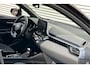 Toyota C-HR / C-HR+ 2.0 Hybrid Dynamic Carplay