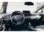 Toyota C-HR / C-HR+ 2.0 Hybrid Dynamic Carplay