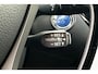Toyota C-HR / C-HR+ 2.0 Hybrid Dynamic Carplay