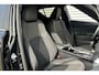 Toyota C-HR / C-HR+ 2.0 Hybrid Dynamic Carplay
