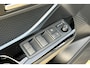 Toyota C-HR / C-HR+ 2.0 Hybrid Dynamic Carplay