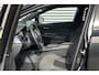 Toyota C-HR / C-HR+ 2.0 Hybrid Dynamic Carplay