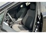 Toyota C-HR / C-HR+ 2.0 Hybrid Dynamic Carplay