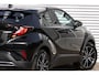 Toyota C-HR / C-HR+ 2.0 Hybrid Dynamic Carplay