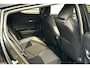 Toyota C-HR / C-HR+ 2.0 Hybrid Dynamic Carplay