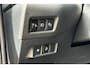 Toyota C-HR / C-HR+ 2.0 Hybrid Dynamic Carplay