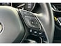 Toyota C-HR / C-HR+ 2.0 Hybrid Dynamic Carplay