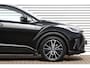 Toyota C-HR / C-HR+ 2.0 Hybrid Dynamic Carplay