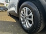 Ford Kuga 2.5 PHEV Titanium X | Navigatie | Camera | Adaptive Cruise Control