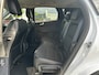 Ford Kuga 2.5 PHEV Titanium X | Navigatie | Camera | Adaptive Cruise Control