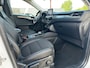 Ford Kuga 2.5 PHEV Titanium X | Navigatie | Camera | Adaptive Cruise Control