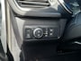 Ford Kuga 2.5 PHEV Titanium X | Navigatie | Camera | Adaptive Cruise Control