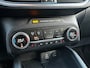 Ford Kuga 2.5 PHEV Titanium X | Navigatie | Camera | Adaptive Cruise Control